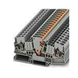 3035693 PHOENIX CONTACT