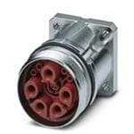 1623725 PHOENIX CONTACT
