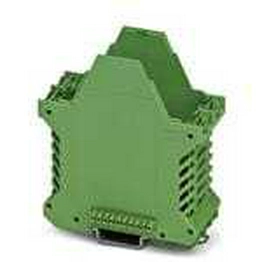 2896526 PHOENIX CONTACT