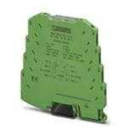 2864684 PHOENIX CONTACT
