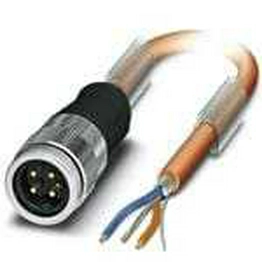 1429428 PHOENIX CONTACT
