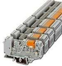 2820835 PHOENIX CONTACT
