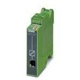 2313928 PHOENIX CONTACT