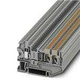 3209516 PHOENIX CONTACT