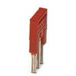 3213167 PHOENIX CONTACT