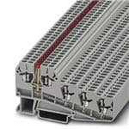 3006519 PHOENIX CONTACT