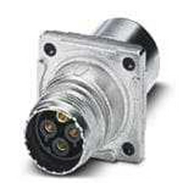 1618764 PHOENIX CONTACT
