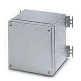 0899038 PHOENIX CONTACT