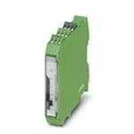 2865052 PHOENIX CONTACT