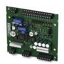 1628393 PHOENIX CONTACT