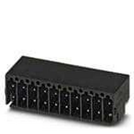 1859848 PHOENIX CONTACT