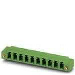1847495 PHOENIX CONTACT