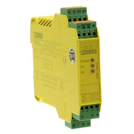 2963983 PHOENIX CONTACT