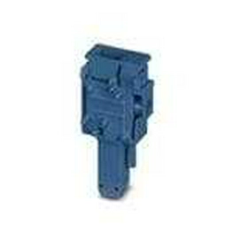 3060775 PHOENIX CONTACT