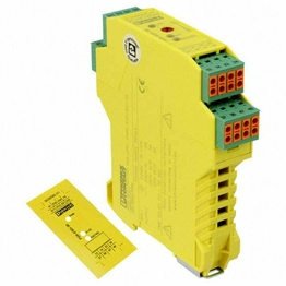 2981813 PHOENIX CONTACT