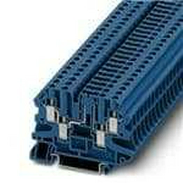 3073089 PHOENIX CONTACT