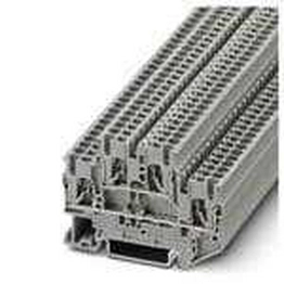 3270067 PHOENIX CONTACT