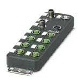 2701498 PHOENIX CONTACT