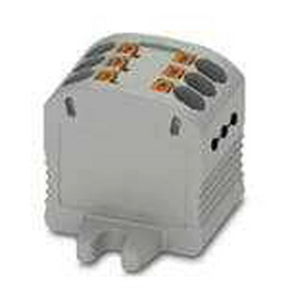 3248262 PHOENIX CONTACT