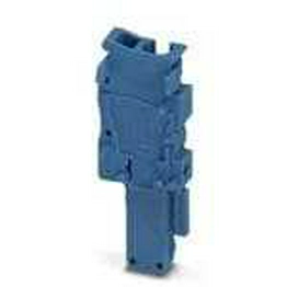 3210826 PHOENIX CONTACT