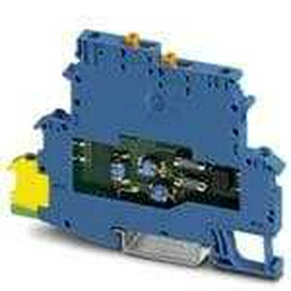 2803865 PHOENIX CONTACT