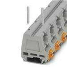 3213218 PHOENIX CONTACT