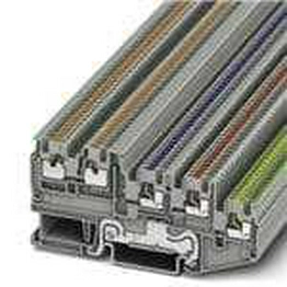 3244466 PHOENIX CONTACT