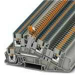 3213956 PHOENIX CONTACT