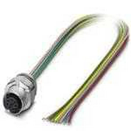 1523489 PHOENIX CONTACT