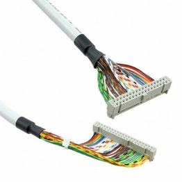 2299505 PHOENIX CONTACT