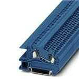 3036217 PHOENIX CONTACT