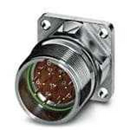 1613719 PHOENIX CONTACT