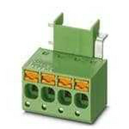 1857837 PHOENIX CONTACT