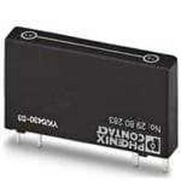 2980283 PHOENIX CONTACT
