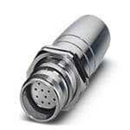 1625625 PHOENIX CONTACT