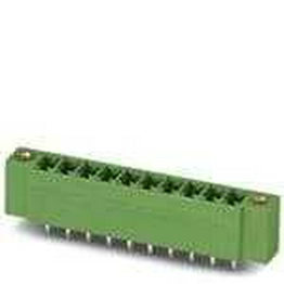 1844935 PHOENIX CONTACT