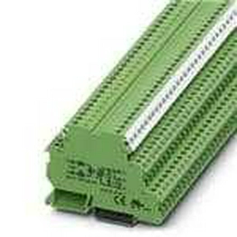 2964636 PHOENIX CONTACT