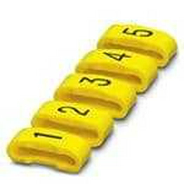 0826637 PHOENIX CONTACT