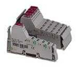 2742696 PHOENIX CONTACT