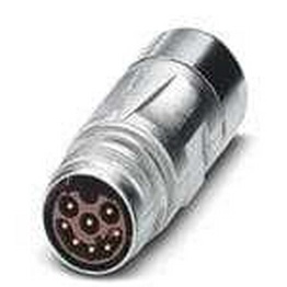 1613497 PHOENIX CONTACT