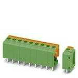 1700648 PHOENIX CONTACT