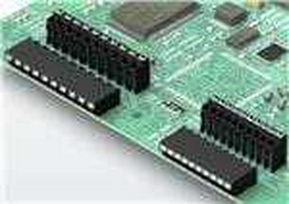 1822396 PHOENIX CONTACT