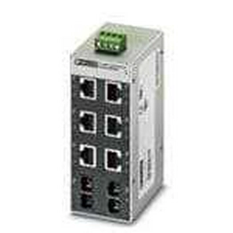 2891024 PHOENIX CONTACT