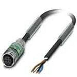 1415597 PHOENIX CONTACT