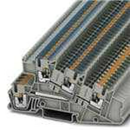 3213954 PHOENIX CONTACT