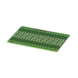 2947103 PHOENIX CONTACT