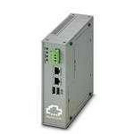 2402990 PHOENIX CONTACT