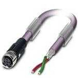 1557688 PHOENIX CONTACT