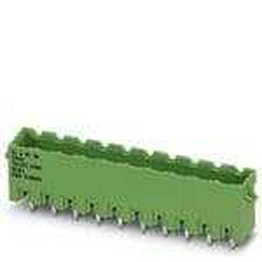 1796568 PHOENIX CONTACT