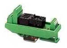 2955043 PHOENIX CONTACT